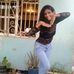 Mildred Overto - Facebook