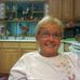 Millie Overton - Facebook
