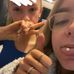 Millie Overton - Facebook