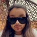 Millie Overton - Facebook