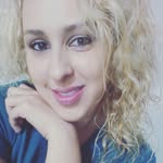 mildred - @mildredowen93 - Instagram