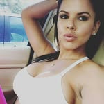 mildred - @mildred_owen_22 - Instagram