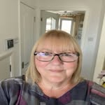 Mildred - @mildred_owens_1970 - Instagram