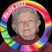 Mildred Owen - Facebook
