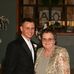 Mildred Owen - Facebook