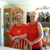 Mildred Owen - Facebook