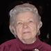 Mildred Owen - Facebook