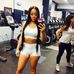 Mildred Owen - Facebook