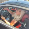 Mildred Owen - @user7991129092740 - TikTok