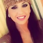 mildred owen - @mildredowen148 - Instagram