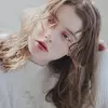 mildred owen - @mildred_owen6 - TikTok