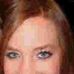 Mildred Owen - Facebook