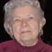 Mildred Owen - Facebook