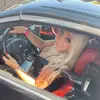 Mildred Owen - @user757614259606 - TikTok