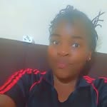 mildred owendi - @mildredowendi - Instagram