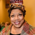 mildred owens - @mildredowens7729 - Instagram