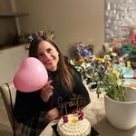 Mildred Owens - @mil_dredowens - Instagram