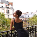 Mildred Owens - @mildredowens2136 - Instagram