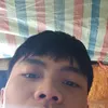 mildredowens1973 - @mildredowens1973 - TikTok