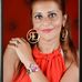 Mildred Pace - Facebook