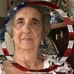 Mildred Pace - Facebook
