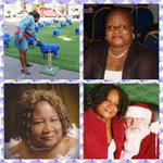 Mildred Pace - @mildred_pace1947 - Instagram