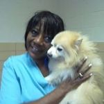 Mildred Pace - @mildredpace - Instagram