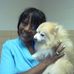 Mildred Pace - Facebook