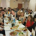 Mildred Pace - @mildredpace455 - Instagram