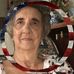 Mildred Pace - Facebook