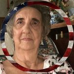 Mildred Pace - @nigalix754 - Instagram