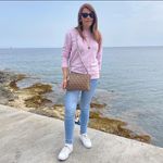 Mildred Pace - @mildredpacelive.co.uk - Instagram