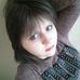 Mildred Pace - Facebook