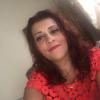 Mildred Pace - @mildredpace - TikTok