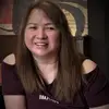 Dredzkie - @mildredparas33 - TikTok