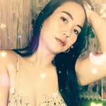 Jha Miel - @mildred_paras - Instagram