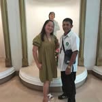 Mildred Canon Paras Caniban - @mildredcaniban - Instagram