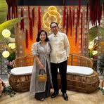 Mildred Mendoza-Paras - Facebook