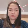Mildred Paras308 - @dredzkie02 - TikTok