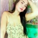 Mildred Paras - @mldred.paras - Instagram