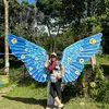 Mildred Paras - @mildred.paras - TikTok
