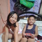 Mildred Paras - Facebook