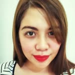 Mildred Paras Bernardino - @dredlansang - Instagram