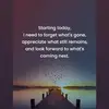 Mildred Paras jim - @mildred.paras.jim - TikTok