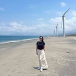 Mildred Satira Paras - @i_am_kiesha - Instagram