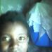 Jacinta Ngadi - Facebook