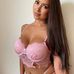 Mildred Parisca - Facebook