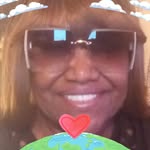 Mildred Parish - @parishmildred962 - Instagram
