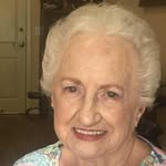 Mildred Parish - @mildred_parish.1 - Instagram