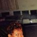 Mildred Parish - Facebook